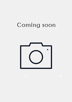 Erik Jørgensen.jpg (1)