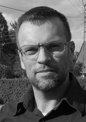 Stefan Bräuner.jpg (1)